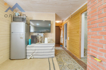 Россия, Вологодский муниципальный округ, село Первомайское, Владимирская улица, 13