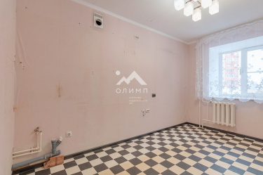 Россия, Вологда, улица Гагарина, 80В