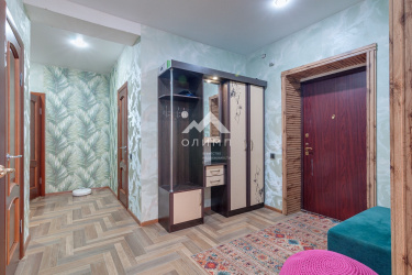 Россия, Вологда, Костромская улица, 7