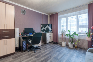 Россия, Вологда, Ленинградская улица, 76