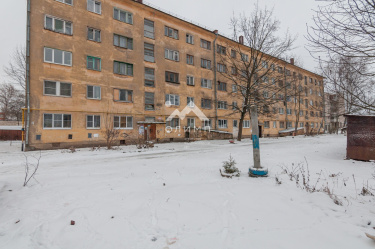 Россия, Вологда, улица Городской Вал, 11