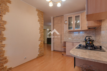 Россия, Вологда, улица Челюскинцев, 47