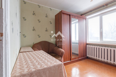 Россия, Вологда, улица Александра Клубова, 21