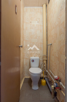 Россия, Вологда, микрорайон Водники, Северная улица, 26