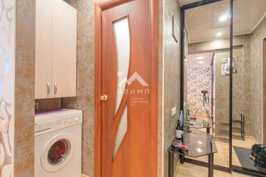 Россия, Вологда, Петрозаводская улица, 26