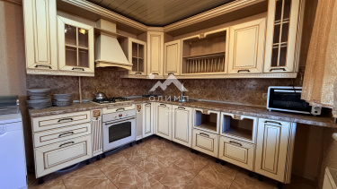 Россия, Вологда, Ленинградская улица, 76А