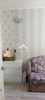 Россия, Вологда, улица Солодунова, 60