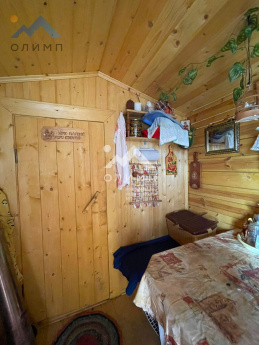 Россия, Вологодский муниципальный округ, деревня Щекино