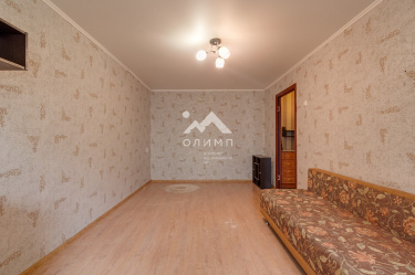 Россия, Вологда, улица Лаврова, 6