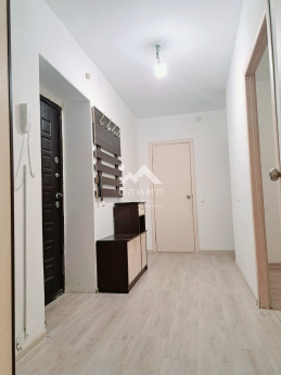 Россия, Вологда, улица Чернышевского, 108Ак3