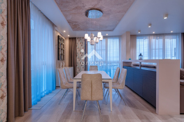 Россия, Вологда, Детский переулок, 7