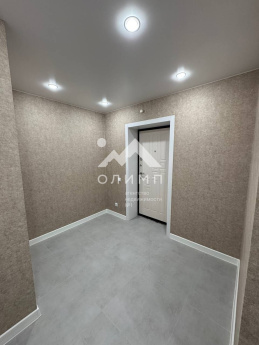 Россия, Вологда, улица Возрождения, 55к3