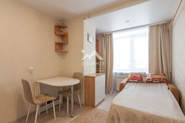 Россия, Вологда, Топливный переулок, 6А