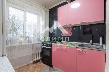 Россия, Вологда, Козлёнская улица, 71