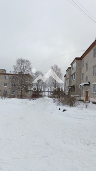 Россия, Вологодский муниципальный округ, село Погорелово, 8