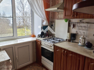 Россия, Вологда, Профсоюзная улица, 21