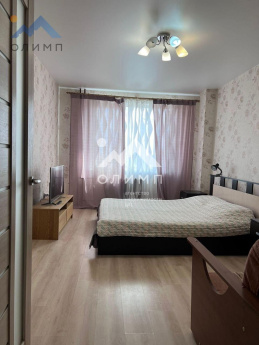 Россия, Вологда, улица Сергея Преминина, 10Б