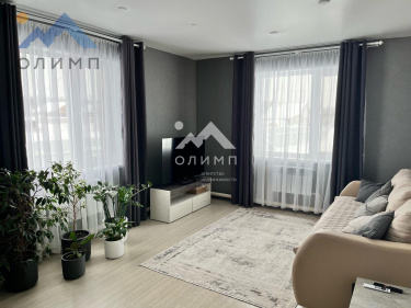 Россия, Вологодская область, Никольск, Южная улица