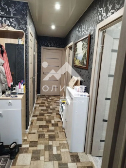 Россия, Вологда, Фрязиновская улица, 26А