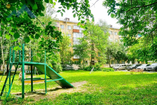 Вологодская обл, г Вологда, ул Благовещенская, 35 14859