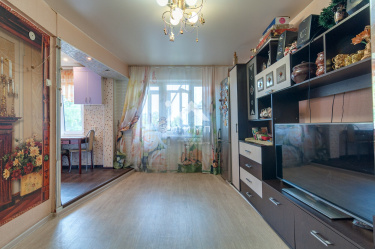 Россия, Вологда, улица Яшина, 40