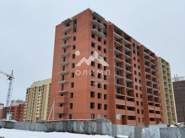 Россия, Вологда, Молодёжная улица, 22