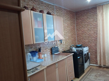 Россия, Вологодская область, Харовск, улица Кирова, 16