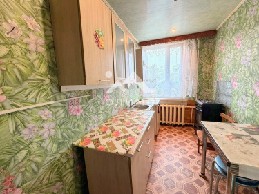Россия, Вологодская область, Харовск, улица Кирова, 18