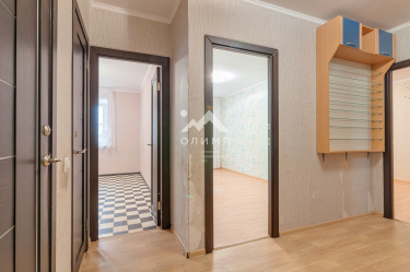 Россия, Вологда, улица Гагарина, 80В