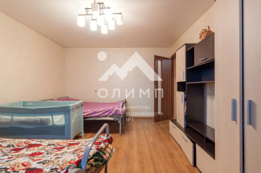 Россия, Вологда, улица Мохова, 15