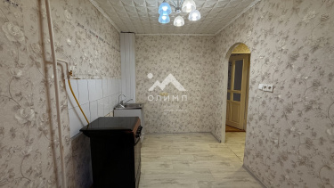 Россия, Вологда, Пионерская улица, 34А