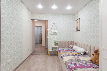 Россия, Вологодский муниципальный округ, посёлок Кувшиново, Сосновая улица, 6