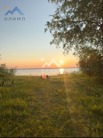 Россия, Вологодский муниципальный округ, деревня Пески 3358423732