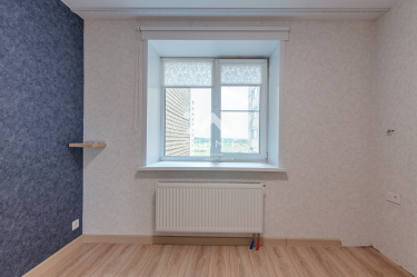 Россия, Вологда, микрорайон Зелёный Город, 1