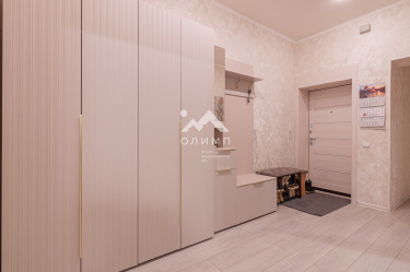 Россия, Вологда, улица Гагарина, 2Ак5