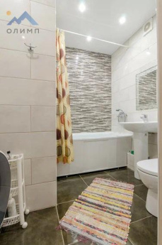 Россия, Вологда, улица Герцена, 83