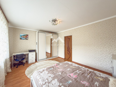 Россия, Вологда, улица Яшина, 3А