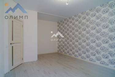 Россия, Вологда, улица Маршала Конева, 15А