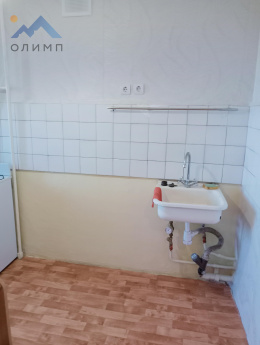 Вологодская область, Вологда, Ленинградская улица, 68 15000