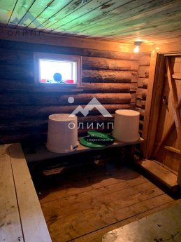 Россия, Вологодский муниципальный округ, садоводческое товарищество Зоренька-1