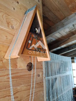 Россия, Вологодский муниципальный округ, посёлок Непотягово, деревня Кудрино, Красносельская улица