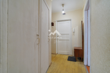 Россия, Вологда, улица Ветошкина, 18