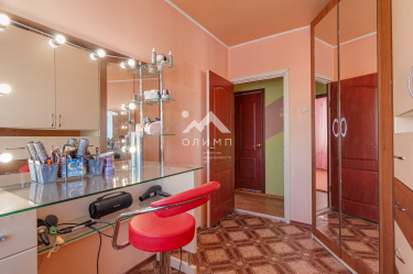 Россия, Вологда, Воркутинская улица, 16Г