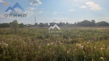 Россия, Вологодский муниципальный округ