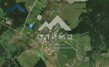 Россия, Вологодский муниципальный округ, деревня Игнатово