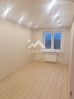 Россия, Вологда, улица Космонавта Беляева, 32к1