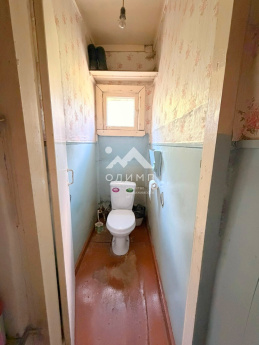 Россия, Вологодская область, Харовск, Ленинградская улица, 44А
