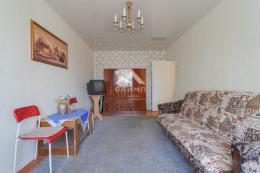 Россия, Вологда, улица Ветошкина, 18