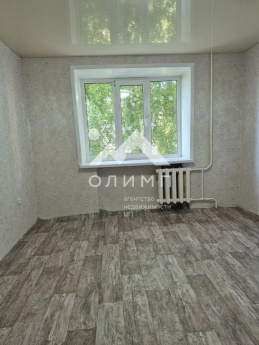 Россия, Вологда, Архангельская улица, 5