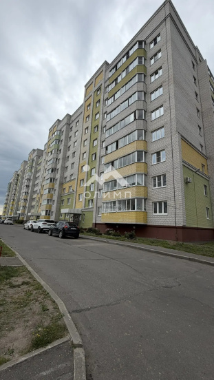 Россия, Вологда, улица Лётчика Каберова, 1А